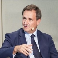 Joaquín M López Gómez