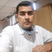 Ratan Kumar