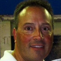 David A. Morand, P.E., SECB