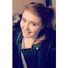 Rebecca Muldoon