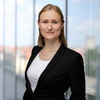Lena Friedrichs