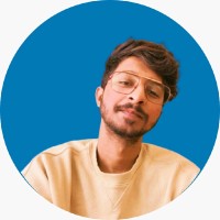 Harshal wani