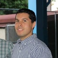 Eider Gutierrez