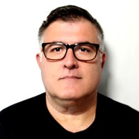 Óscar Francés Graciá