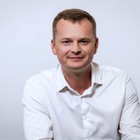 Eugenijus Karmanovas