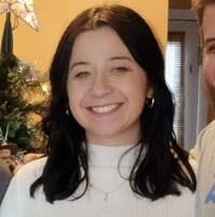 Emma Meyer B.S., R.T.(T)