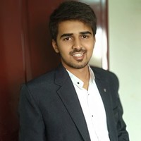 Smit Shah