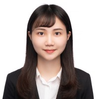 陳雅怡