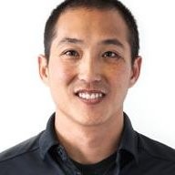 Roy Lin