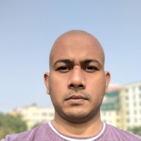 Abdus Satter