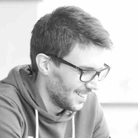 Romain SPADI