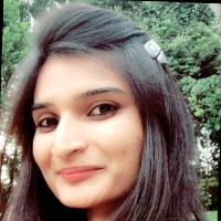 Priya Daga