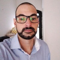 Tiago De Carvalho Pinto