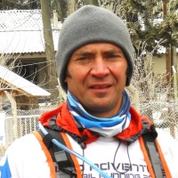 Leonardo Marquez