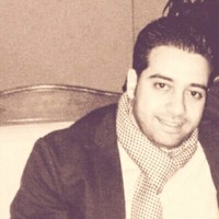 Ahmed Elbakary