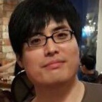 임태훈