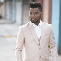 Prasad Mahadik