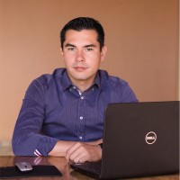 Lorenzo Segava Stival