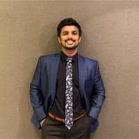Roshan Madusanka