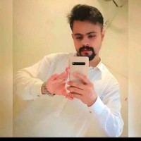 Awais Ayub