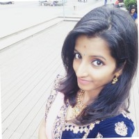 Pushpa Latha