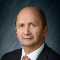 Michael Pieters, P.Eng., Cfm, Clgm, Rpp, Mcip