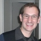 Josh Culwell-Block
