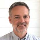 Fredrik Netz