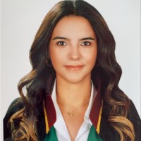 Tuba Naz Bozkurt Baki