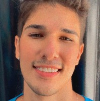 Alexandre Lima Cardoso