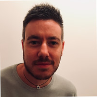 Francesco Parmeggiani
