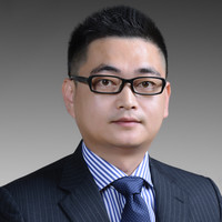 David QI