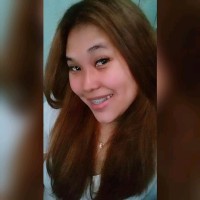 Eka Sri Sugiyanti