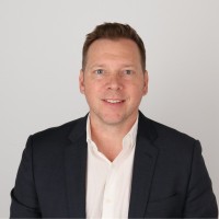 Justin Steele, Sphr
