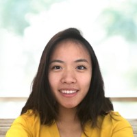 Judy Chen
