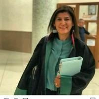 GÜLSÜM TEMELLİ ÖZEL