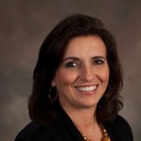 Angela D. Porter, Cte