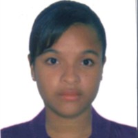 PAOLA ANDREA GUERRERO BEDOYA