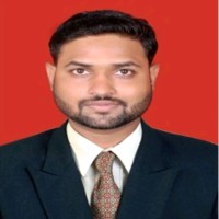 Sandip Gadade