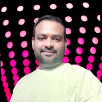 Sharad Natani