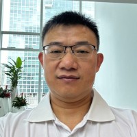 Shawn Lu