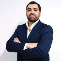 Rogério Seabra