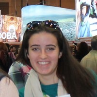Maria Costa