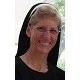 Sr. Mary Ann Spanjers