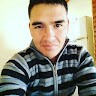 Elias Avila