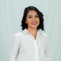 Jhodilyn Doniña, CPA