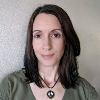 Kelly Ayler