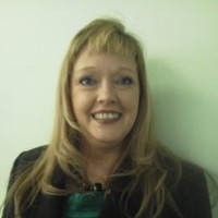 Kellie Joyner