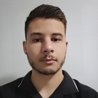 Renato Lemes