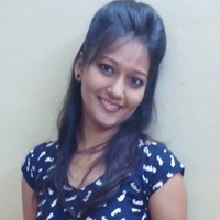 Deepa Rajwar